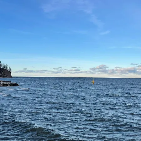 Sea * Гдыня